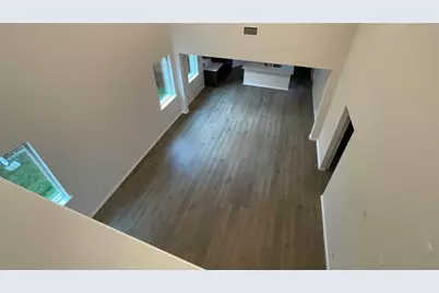 657 Chipper Trails, Lavon, TX 75166 - Photo 10