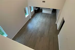 657 Chipper Trails, Lavon, TX 75166 - Photo 10