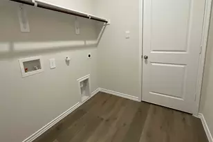 657 Chipper Trails, Lavon, TX 75166 - Photo 20