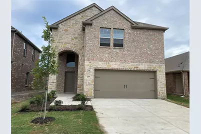 657 Chipper Trails, Lavon, TX 75166 - Photo 1