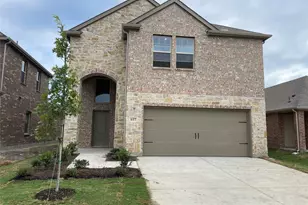 657 Chipper Trails, Lavon, TX 75166 - Photo 1