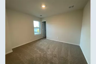 657 Chipper Trails, Lavon, TX 75166 - Photo 20