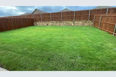 657 Chipper Trails, Lavon, TX 75166 - Photo 22