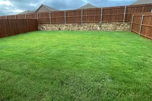 657 Chipper Trails, Lavon, TX 75166 - Photo 22