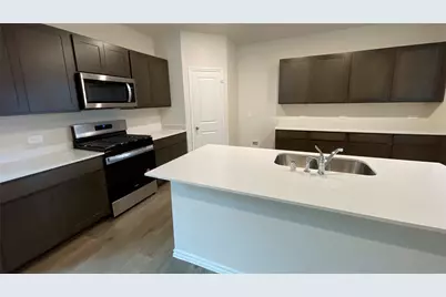 657 Chipper Trails, Lavon, TX 75166 - Photo 6