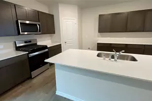 657 Chipper Trails, Lavon, TX 75166 - Photo 6