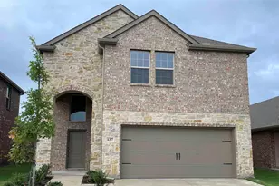 657 Chipper Trails, Lavon, TX 75166 - Photo 1