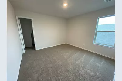 657 Chipper Trails, Lavon, TX 75166 - Photo 18