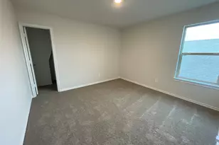 657 Chipper Trails, Lavon, TX 75166 - Photo 18