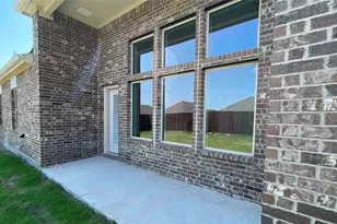 648 Clear Rain St, Lavon, TX 75166 - Photo 16