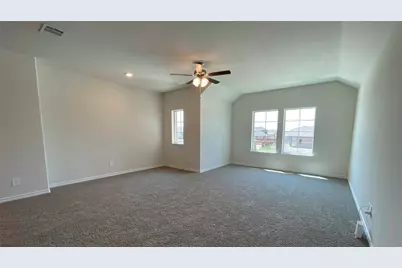 648 Clear Rain Street, Lavon, TX 75166 - Photo 6