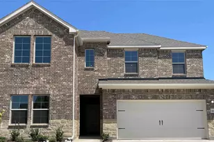 648 Clear Rain St, Lavon, TX 75166 - Photo 1