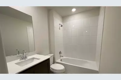 648 Clear Rain Street, Lavon, TX 75166 - Photo 10