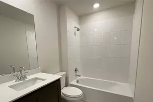 648 Clear Rain St, Lavon, TX 75166 - Photo 10