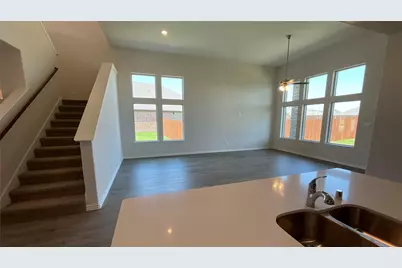 648 Clear Rain Street, Lavon, TX 75166 - Photo 4