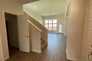 648 Clear Rain St, Lavon, TX 75166 - Photo 2