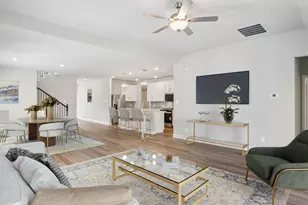 2223 Currents Rd, Princeton, TX 75407 - Photo 6