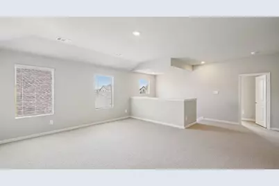 2223 Currents Road, Princeton, TX 75407 - Photo 22