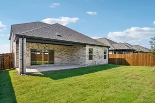 2223 Currents Rd, Princeton, TX 75407 - Photo 38