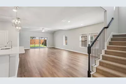 2223 Currents Road, Princeton, TX 75407 - Photo 12