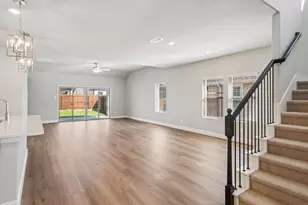 2223 Currents Rd, Princeton, TX 75407 - Photo 12