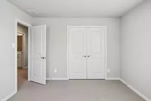 2223 Currents Rd, Princeton, TX 75407 - Photo 28