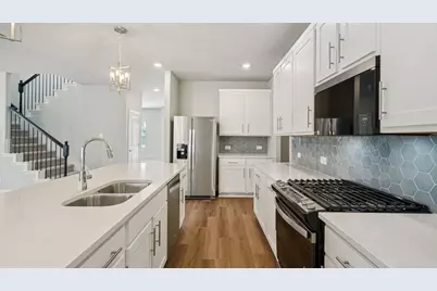 2223 Currents Road, Princeton, TX 75407 - Photo 14