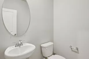 2223 Currents Rd, Princeton, TX 75407 - Photo 30