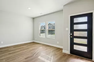 2223 Currents Rd, Princeton, TX 75407 - Photo 4