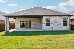 2223 Currents Rd, Princeton, TX 75407 - Photo 36