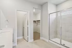 2223 Currents Rd, Princeton, TX 75407 - Photo 32