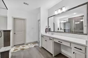 253 McConathy Wy, Flower Mound, TX 75028 - Photo 14