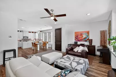 253 McConathy Way, Flower Mound, TX 75028 - Photo 4