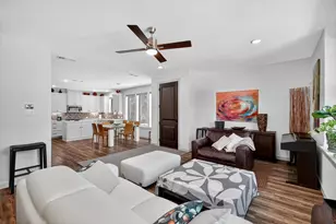 253 McConathy Wy, Flower Mound, TX 75028 - Photo 4