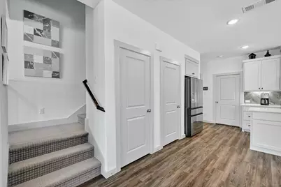 253 McConathy Way, Flower Mound, TX 75028 - Photo 10