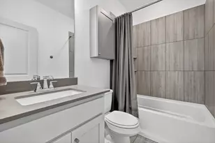 253 McConathy Wy, Flower Mound, TX 75028 - Photo 18