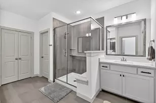 253 McConathy Wy, Flower Mound, TX 75028 - Photo 12