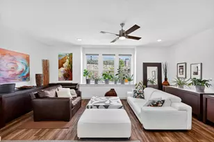 253 McConathy Wy, Flower Mound, TX 75028 - Photo 2