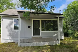 106 S Wilson St, Ladonia, TX 75449 - Photo 1