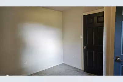 106 S Wilson Street, Ladonia, TX 75449 - Photo 10