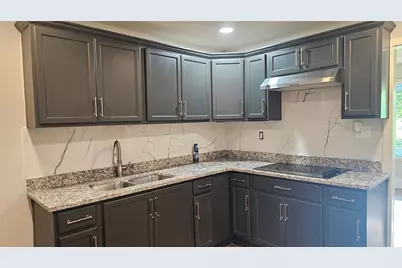 106 S Wilson Street, Ladonia, TX 75449 - Photo 6