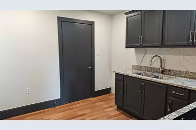 106 S Wilson Street, Ladonia, TX 75449 - Photo 8