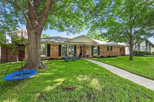 7407 Authon Dr, Dallas, TX 75248 - Photo 2