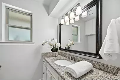 7407 Authon Drive, Dallas, TX 75248 - Photo 18