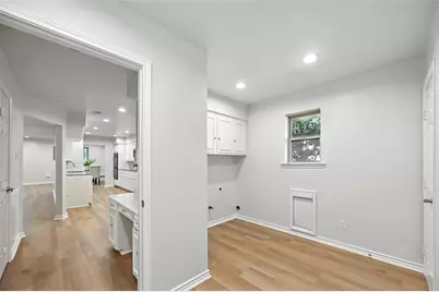 7407 Authon Drive, Dallas, TX 75248 - Photo 14