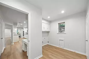 7407 Authon Dr, Dallas, TX 75248 - Photo 14