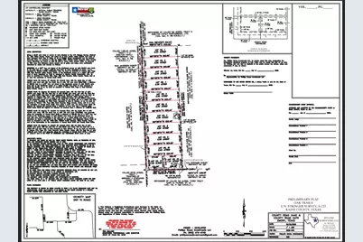 Lot 1 Rs County Road 2470, Emory, TX 75440 - Photo 1