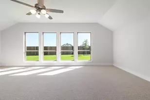 248 Woodoat Rd, Waxahachie, TX 75165 - Photo 8