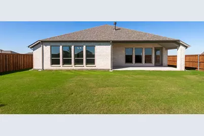 248 Woodoat Road, Waxahachie, TX 75165 - Photo 20