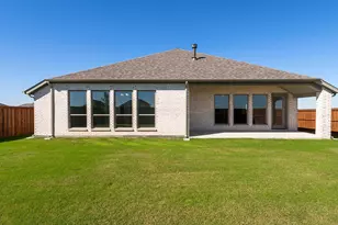 248 Woodoat Rd, Waxahachie, TX 75165 - Photo 20